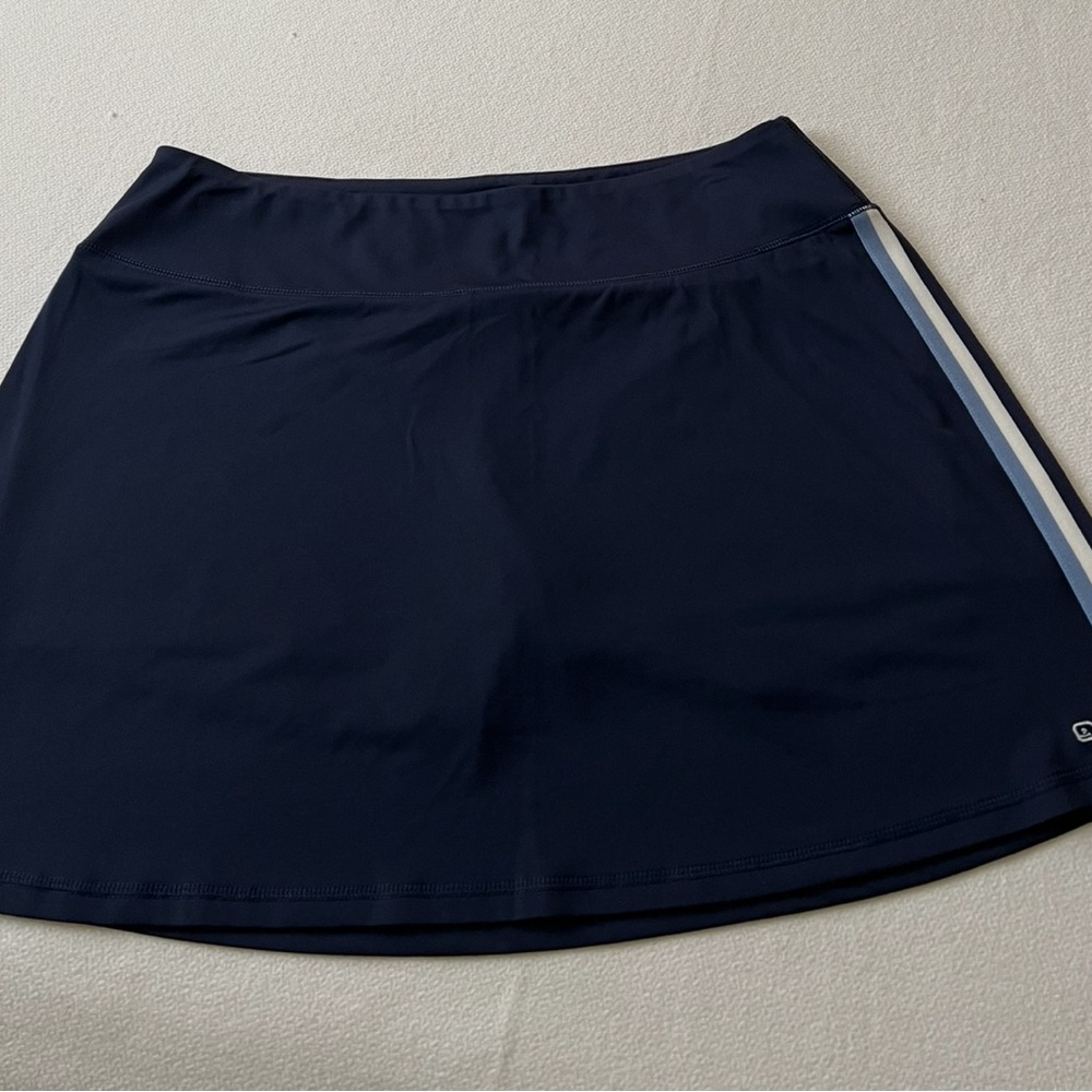 Women’s Vineyard Vines Skort